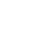 免費熱線2