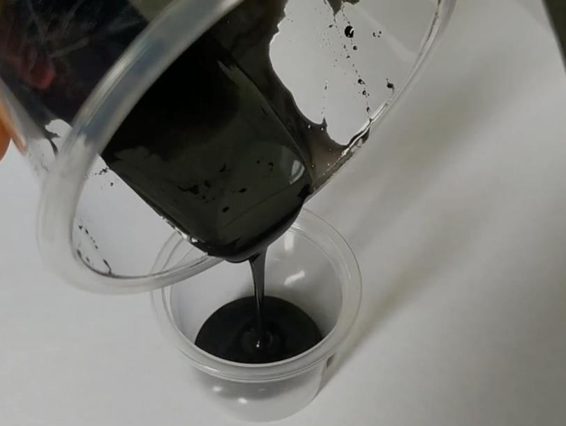 環氧樹脂的固化過程需要注意哪些安全事項？